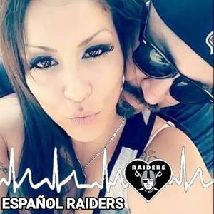 Meet your Posher, Rey rey